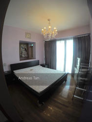 Cote D'Azur (D15), Condominium #120884892